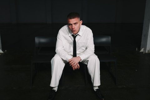 Gregor Hägele