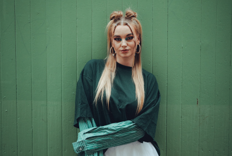 LORI